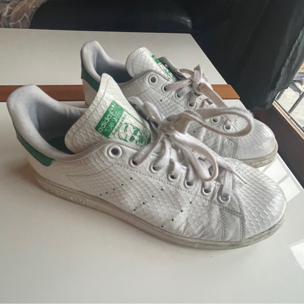 Stan Smith Sneakers